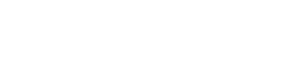 DJ Cobra