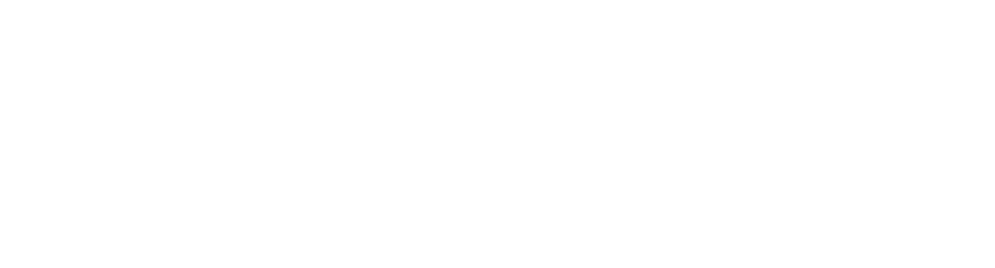 DJ Cobra